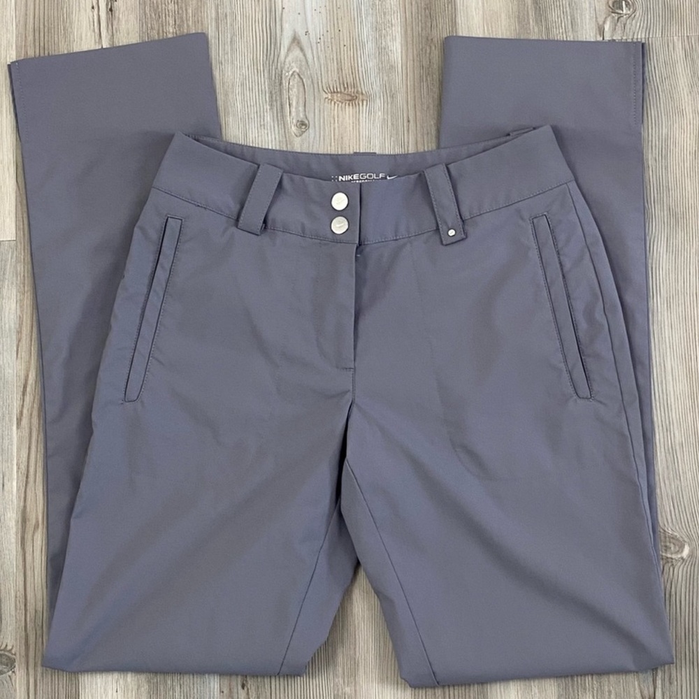 Nike Golf Tour Performance Dri-Fit Pants